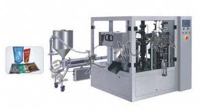 �t�ͻ���ϰ��b�C_�o��ʽ���w���S���u���b�C