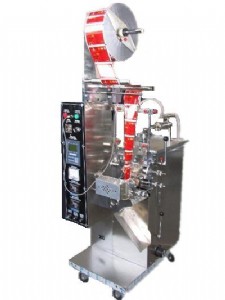 ������Ƥ�{�ϰ��b�C��С���{�ϰ��b�C�����N���b�{�ϰ��b