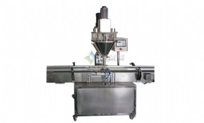 �����ۄ����b�C(j��)_�ۄ����b��ޙC(j��)_ȫ�Ԅ�(d��ng)�ۄ����b�C(j��)