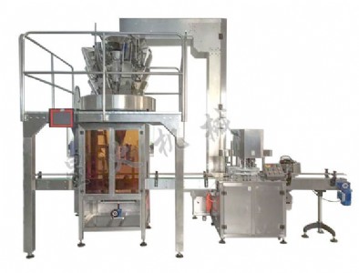 ������Ʒ�� �r�̵�������������b�C,�ǻ���������b���w�C