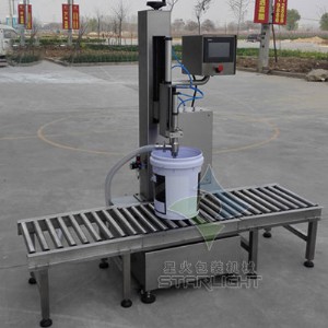 �����ǻ�ֲ������ӷQ�ع��b�C-