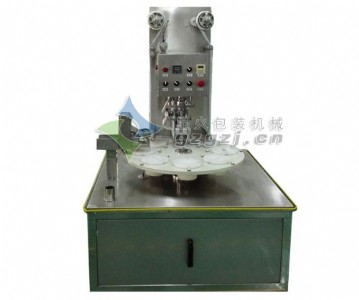 �ǻ��Lζ�����u���b�C���p�^���b�����w���u��һ�N���͹��b�O��