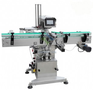 ���������u �����u����ƿ������w�C�����I���w