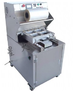 �ۄ����b�C_���^�ۄ����b�C�������ǻ�ۄ����b�C