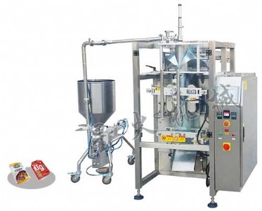 ��������ϰ��b�C��偵��ϰ��b�C���l