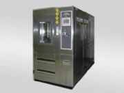 �ضȿ���׃��ԇ�(y��n)�C(j��)