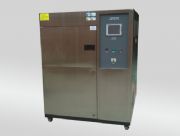 �ضț_��ԇ�(y��n)��