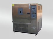 믟��͚��ԇ�(y��n)��