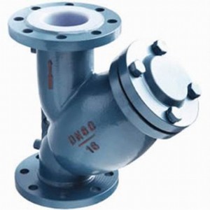 �M���r���^�V��||�M�ڷ��m�r���^�V��