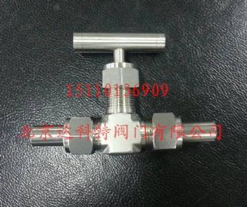 �M�����ݼy��ֹ�y||�M�����ݼy�����ӹ�����y