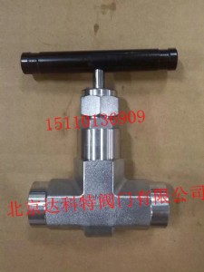 �M�ڃ��ݼy����y||�M�ڸߜ؃��ݼy��ֹ�y