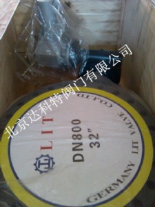 �M��늄ӵ��y||�M��Ӳ�ܷ�늄ӵ��y