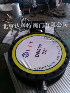 �M��늄�Ӳ�ܷ���y||�M��늄���ƫ�ĵ��y