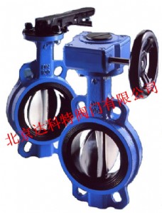 �M�ڌ��Aʽ���y||�M��ܛ�ܷ���y