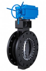 �M����ƫ�ĵ��y||�M�ڽ���Ӳ�ܷ���y