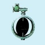 ����ARIS�߉��X݆��(�D)