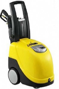 �������O(sh��)����ϴ�ߜظ߉���ϴ�C(j��)hwxp 8/11