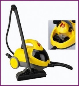 �����l���坍�ߜ�������ϴ�Csth 1.8