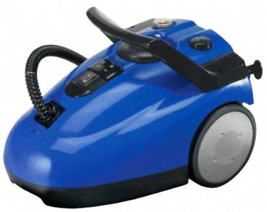 ������M�ڼ��øߜ�������ϴ�C��ϴ����sth 2.0