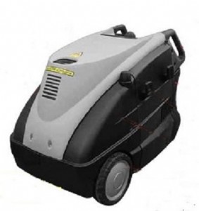 �ƿ���ṩ�����ߜ�������ϴ�Csti battery