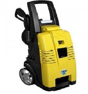 �����O(sh��)���۝n�ͻ҉m��ϴ��ˮ�߉���ϴ�C(j��)hpc 15/13