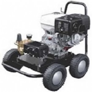 ���нֵ�С�^(q��)�����zС�V����ϴ��ˮ�߉���ϴ�C(j��)hpep 17/2