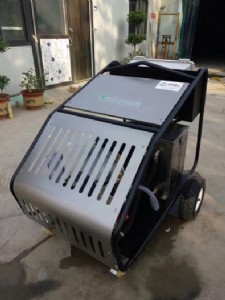 늼ӟṤ�I(y��)������ϴ�ߜظ߉���ϴ�C(j��)