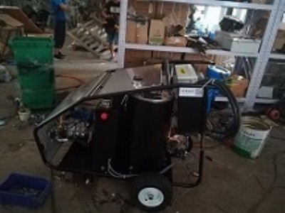 500�����������ˮ�߉���ϴ�C