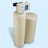 ����ܛˮ�C|��ˮ��|��ˮ�C|ֱC