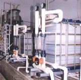 ����(y��ng)늝B����ˮ�O(sh��)��