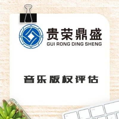 ����ʡ���l����������u���Y�a�u�����ո���