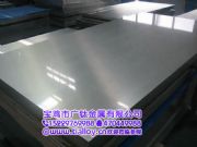 ⁰�  ⁰�� ⁺Ͻ� �r�� �S��