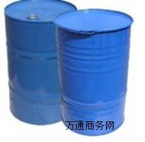 ���P䓲;ߒ���Ϟ��ϴ��|���������ϩ��Ϟ��