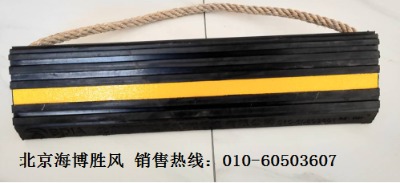 �����������L(f��ng)ֱ�N���N���z݆��