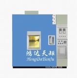 ���_��غ�غ��ԇ���