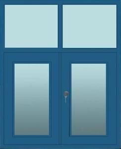 ���������W(w��ng)�����S���N��