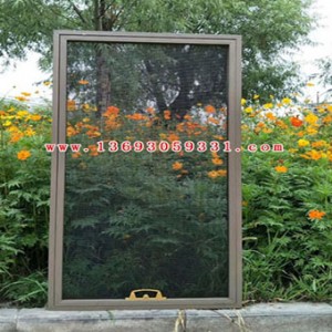 ���������W�����r��