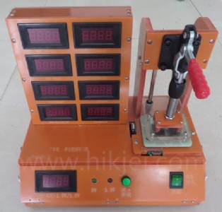 ���� �yԇ�ξ�