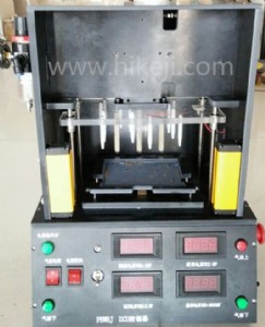 ���� �yԇ��