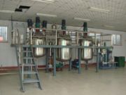 Ϳ�����a�O��   һ�w�C(�D)