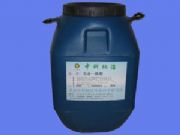 Ϳ�����һ����(�D)