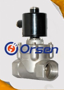 �M����չܵ�늴��y