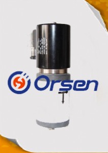 �M���ķ�����늴��y