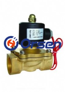 �M���S�~ˮ��늴��y