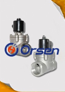 �M(j��n)��ֱ��(d��ng)ʽ늴��y