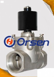 �M���Ȍ�ʽ늴��y��ɽ�|늴��y��