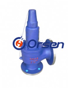 �M��ˮ�É�����ȫ�y