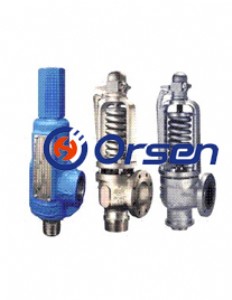 ���||�M�ڰ�ȫ�y|�M��늴��y