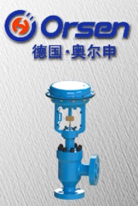 �M�ښ�ӱ�Ĥ�����{���y