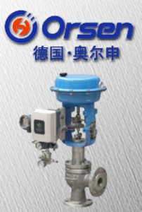 �M��С�ڏ����������{���y